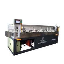 solar panel production machine